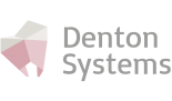 WEB_denton