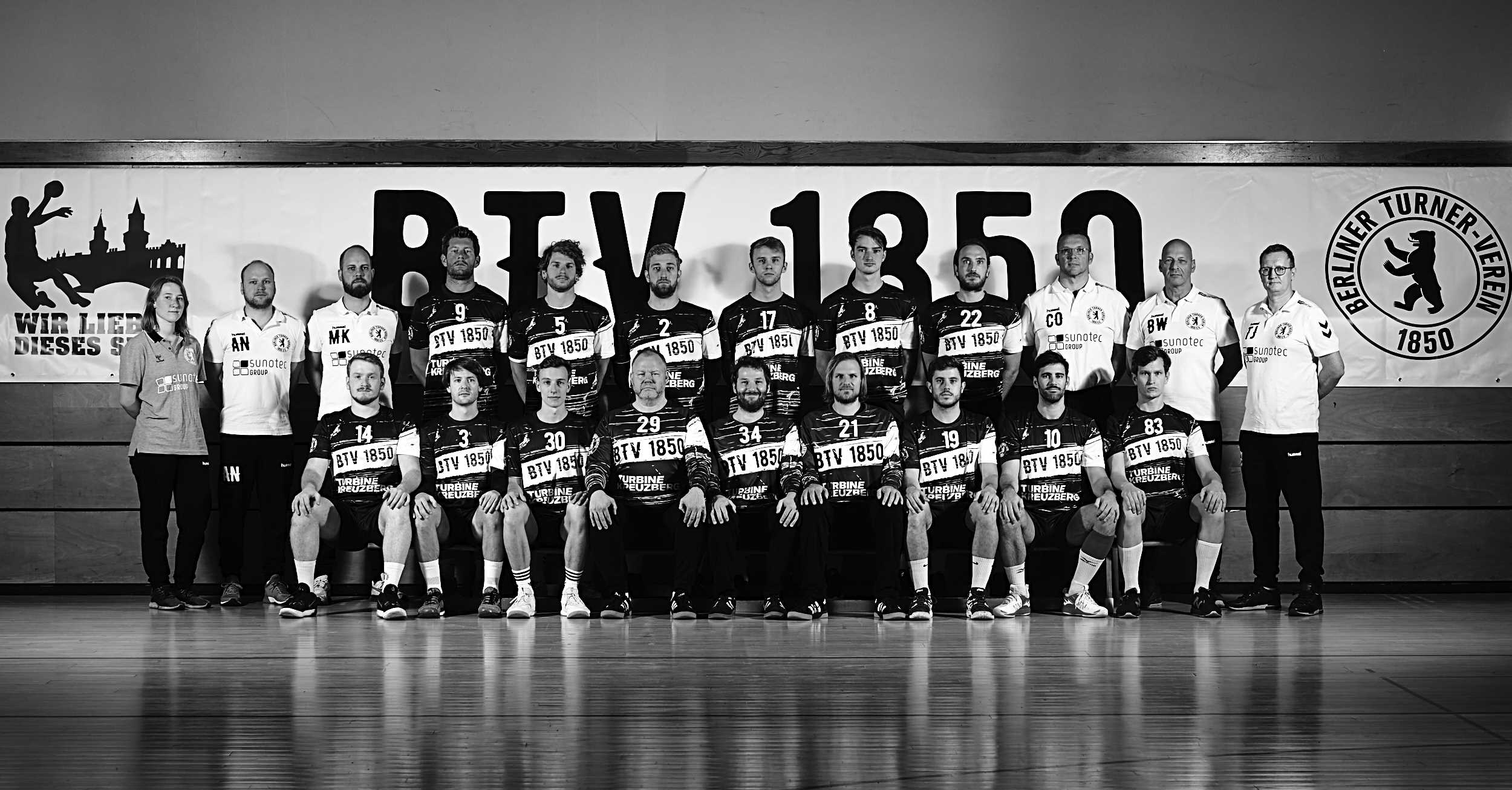 1. M Teamfoto 20_21
