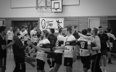 1.Timo Schädler Cup der Herren
