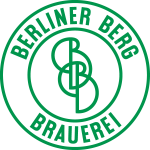 berlinerberg